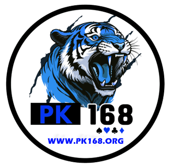 pk168